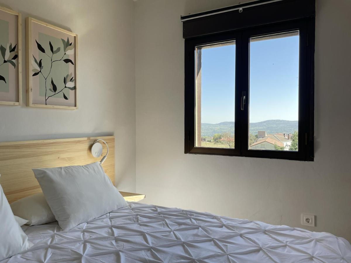 Apartamentos Los Pocillos 가르가니티야 델 로조야 외부 사진
