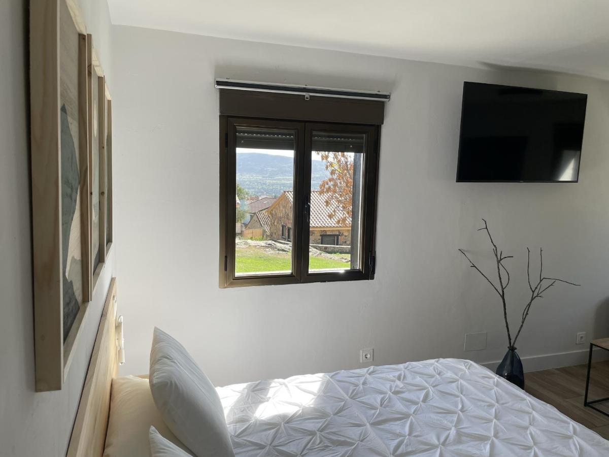 Apartamentos Los Pocillos 가르가니티야 델 로조야 외부 사진