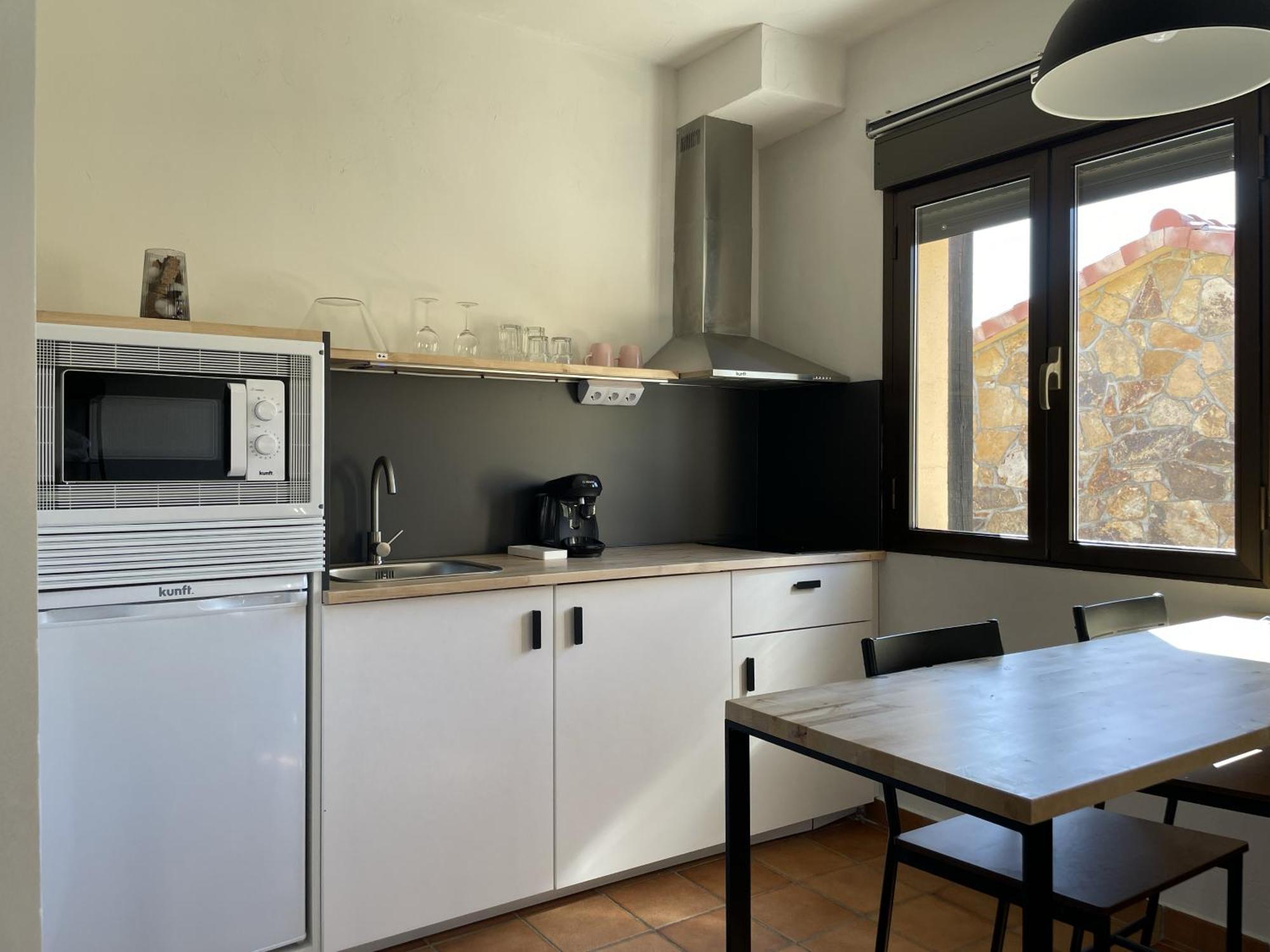 Apartamentos Los Pocillos 가르가니티야 델 로조야 외부 사진