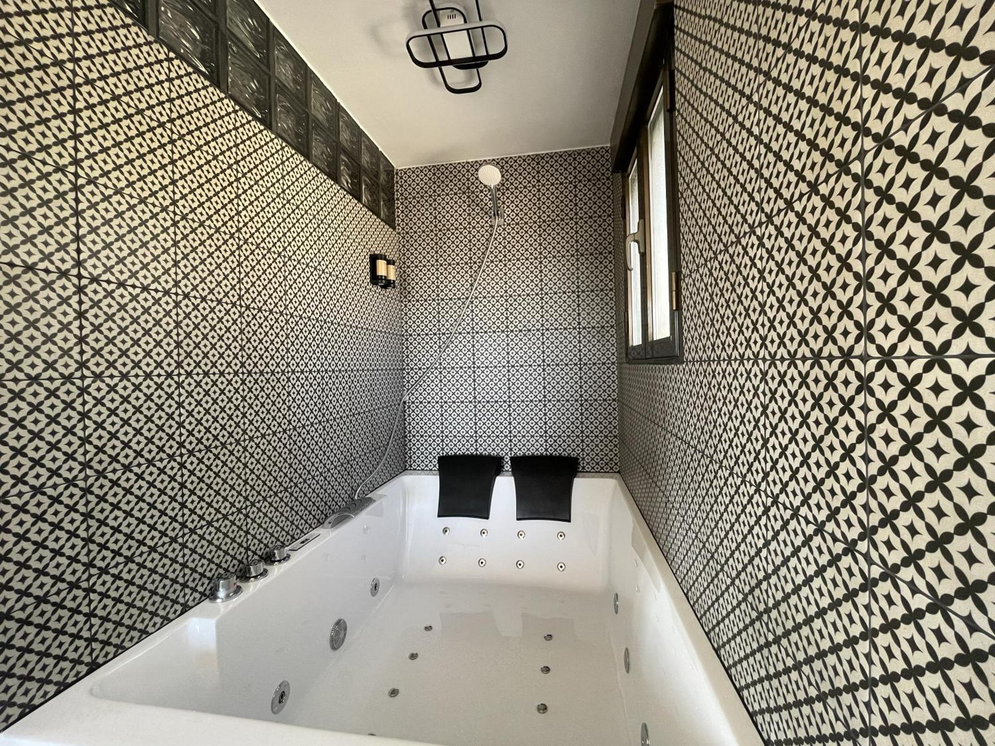 Apartamentos Los Pocillos 가르가니티야 델 로조야 외부 사진