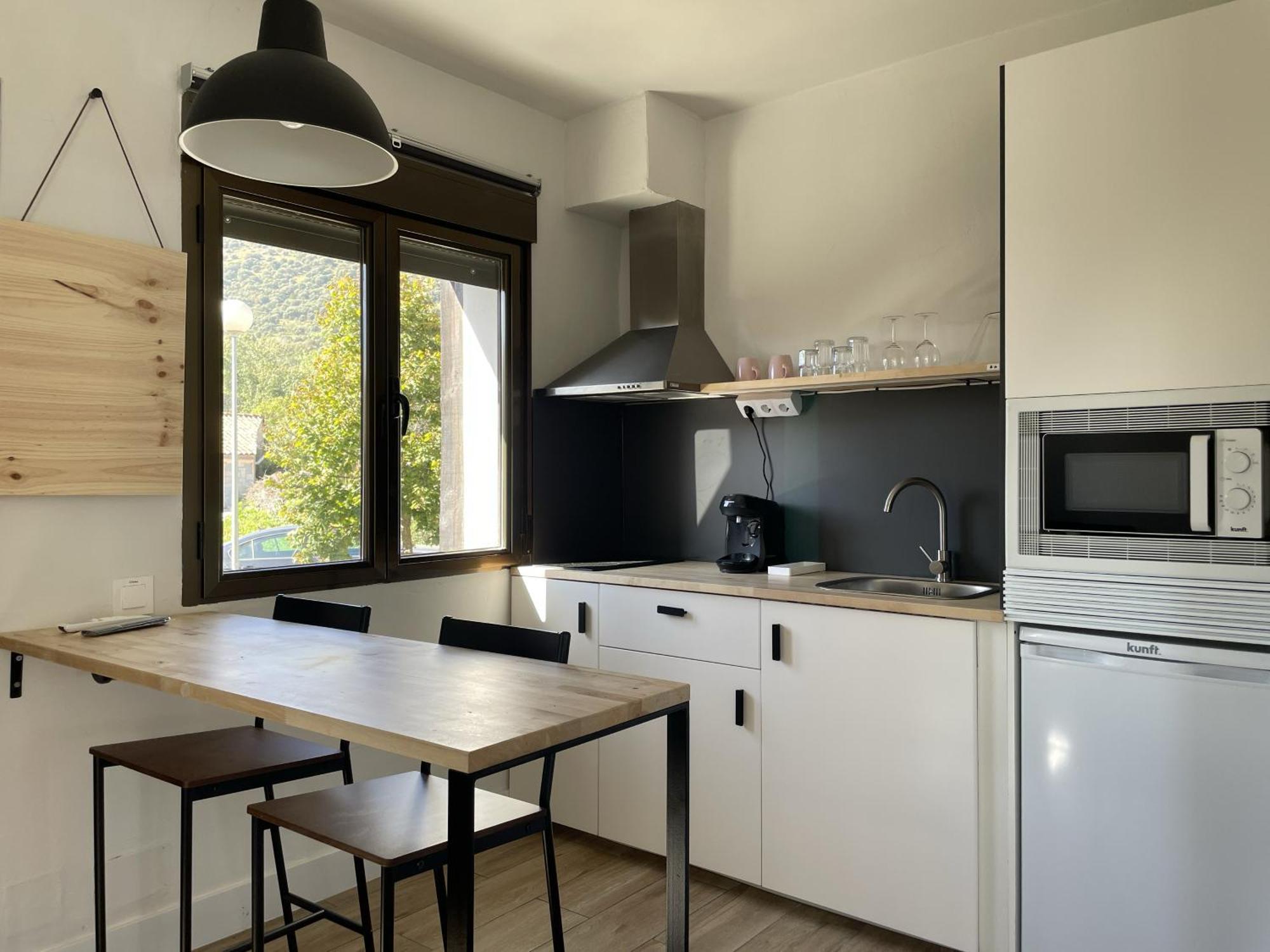 Apartamentos Los Pocillos 가르가니티야 델 로조야 외부 사진
