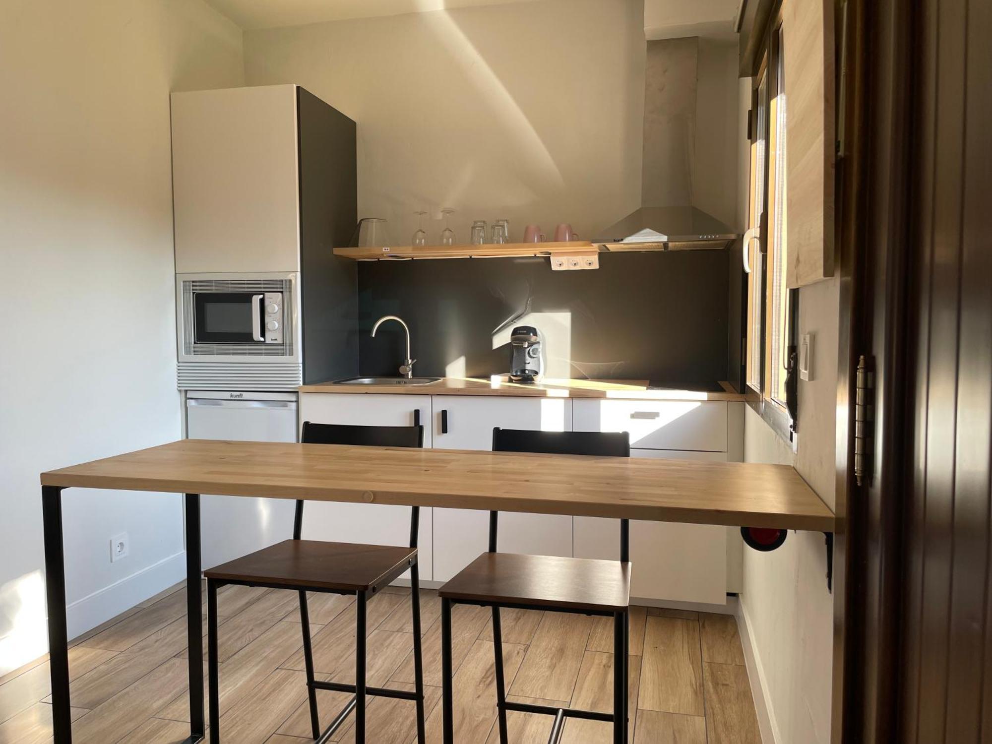 Apartamentos Los Pocillos 가르가니티야 델 로조야 외부 사진